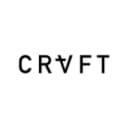 CRVFT logo