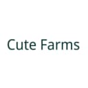 Cute Farms logo