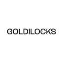 Goldilocks logo