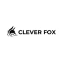 Clever Fox Planner logo