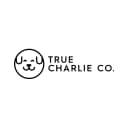 True Charlie Co logo