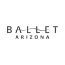 Ballet Arizona logo