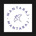 Mantaraj logo