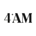 4AM logo