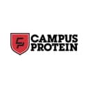 Campus Protein logo