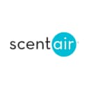 ScentAir logo
