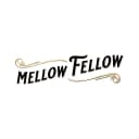 Mellow Fellow logo