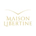 Maison Libertine logo