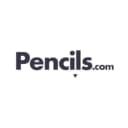 Pencils.com logo