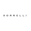 Sorrelli logo