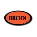 Brodi logo