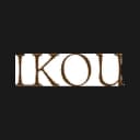 IKOU logo