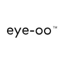 Eye-OO logo