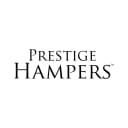 Prestige Hampers logo