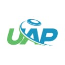 The UAP logo