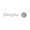 Donna Sharp logo