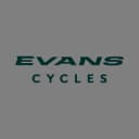 Evans Cycles logo