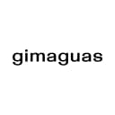 Gimaguas logo
