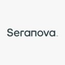 Seranova logo