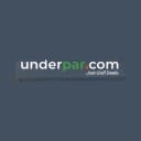 UnderPar logo
