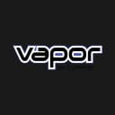 Vapor Shoppe logo