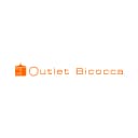Outlet Bicocca logo