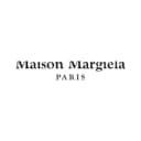 Maison Margiela logo