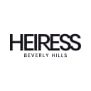 Heiress Beverly Hills logo