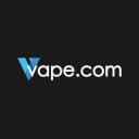 Vape.com logo