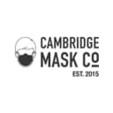 Cambridge Mask logo