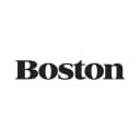 Boston Magazine logo