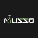 Musso logo