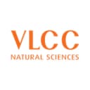 VLCC logo