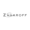 World of Zaharoff logo
