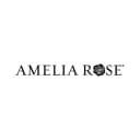 Amelia Rose Design logo