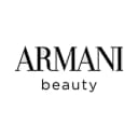 Armani Beauty logo