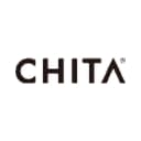 Chita Living logo