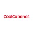 CoolCabanas logo