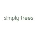 Simply Trees logo