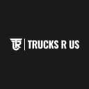 Trucks R Us logo