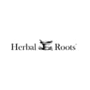 Herbal Roots logo