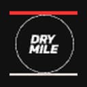 Drymile logo