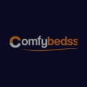 Comfybedss logo