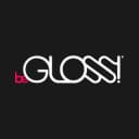 beGLOSS logo