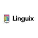 Linguix logo