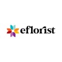 eFlorist logo