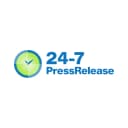 24/7 Press Release logo
