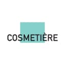 Cosmetière logo