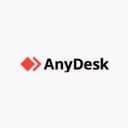 AnyDesk logo