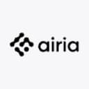 Airia logo